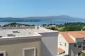 Mieszkanie 2 pokoi 45 m² Tivat, Czarnogóra