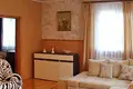 House 107 m² Malaryta District, Belarus