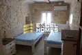 Дом 3 спальни  Attard, Мальта