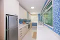 3-Schlafzimmer-Villa 252 m² Kathu, Thailand