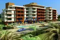 Mieszkanie 35 m² Nesebyr, Bułgaria