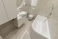 Mieszkanie 1 pokój 33 m² Mińsk, Białoruś