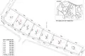Dom 6 pokojów 217 m² Finestrat, Hiszpania