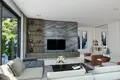 3-Schlafzimmer-Villa 1 180 m² Tala, Zypern