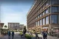 Villa de 4 habitaciones 227 m² Zayed City, Emiratos Árabes Unidos