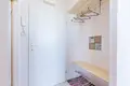 Appartement 2 chambres 39 m² en Varsovie, Pologne