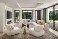 Maison 5 chambres 650 m² Artola, Espagne