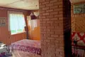 Дом 63 м² Раковский сельский Совет, Беларусь