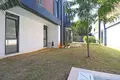 4 bedroom house 250 m² Dosemealti, Turkey