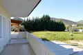 Haus 5 Zimmer 270 m² Region Peloponnes, Griechenland