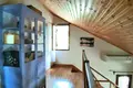 Дом 3 спальни 204 м² Vavla, Кипр