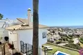 4 bedroom Villa 186 m² Mijas, Spain