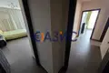 Mieszkanie 3 pokoi 182 m² Nesebyr, Bułgaria