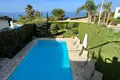 villa de 3 chambres 190 m² Péyia, Chypre