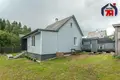 Maison 43 m² Piatryskauski siel ski Saviet, Biélorussie