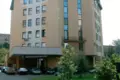 Office 460 m² in Western Administrative Okrug, Russia