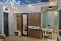 Квартира 3 комнаты 54 м² Батуми, Грузия