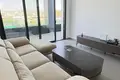 3 bedroom apartment 154 m² Limassol, Cyprus