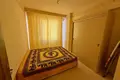 Appartement 4 chambres 180 m² Mersin, Turquie