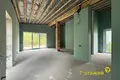 Dom 119 m² Ozyaritska Slabadski rural council, Białoruś