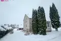 Дом 161 м² Kalviai, Литва
