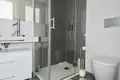 2 bedroom apartment 86 m² Orihuela, Spain