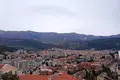 Wohnung 2 Schlafzimmer 63 m² Budva, Montenegro