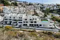 Penthouse 3 pokoi 57 m² Nerja, Hiszpania