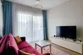 Apartment 53 m² in Budva, Montenegro