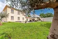 Villa de 4 dormitorios 180 m² Grad Pula, Croacia