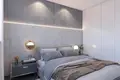 Wohnung 1 zimmer 60 m² Bezirk Larnaka, Zypern