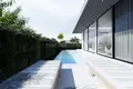 2 bedroom Villa 95 m² Rawai, Thailand