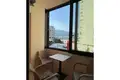 2 room apartment 57 m² in Bashkia Vlore, Albania