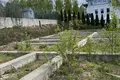 Дом 110 м² Папернянский сельский Совет, Беларусь