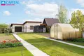 Casa 70 m² Vilna, Lituania