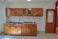 Mieszkanie 3 pokoi 87 m² Grad Zadar, Chorwacja