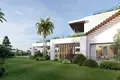 Maison 7 chambres 720 m² Malaga, Espagne