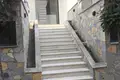 Mieszkanie 2 pokoi 81 m² Saranda, Albania