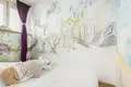 Wohnung 4 zimmer 100 m² Warschau, Polen