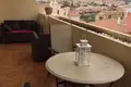 2 bedroom apartment 89 m² Benalmadena, Spain