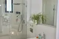 3 bedroom house  Kamilari, Greece