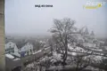 3 room apartment 64 m² Minsk, Belarus