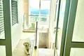 7 bedroom villa 440 m² Prijevor, Montenegro