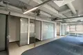 Office 1 322 m² in Moscow, Russia