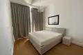 Casa 3 habitaciones 148 m² en Limassol District, Chipre