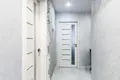 Apartamento 2 habitaciones 50 m² Minsk, Bielorrusia