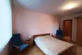 Apartamento 2 habitaciones 75 m² Elenite Resort, Bulgaria