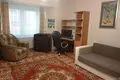 3 room apartment 71 m² Minsk, Belarus