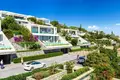 Villa 318 m² Agios Nikolaos, Griechenland