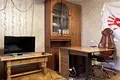 4 room apartment 88 m² Minsk, Belarus